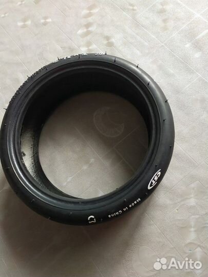 Покрышки для Xiaomi