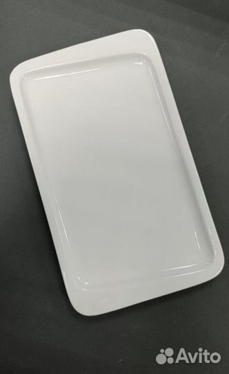 Блюдо для подачи