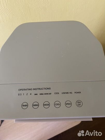 Климатический комплекс zenet