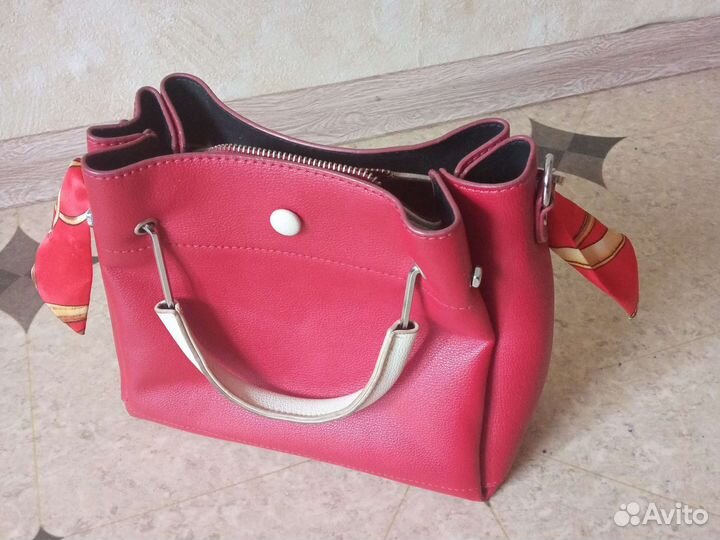 Сумка женская