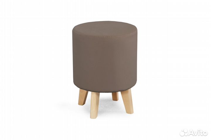 Новая Банкетка № 16 Мебельград