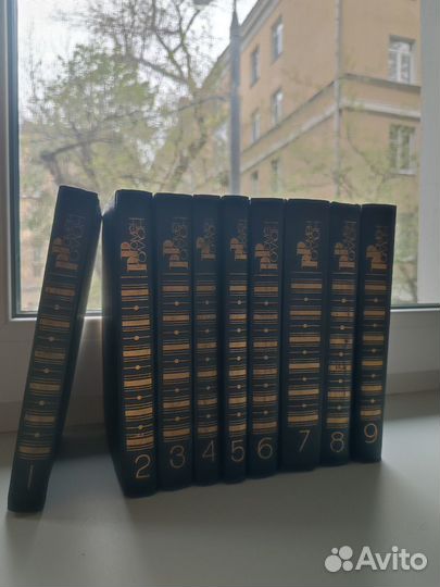 Ромен Роллан собрание сочинений