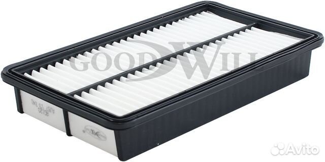 Фильтр воздушный