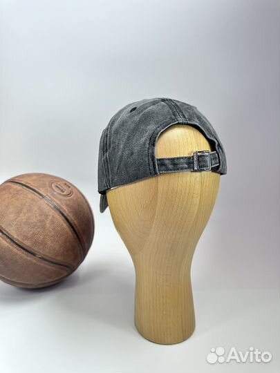 Кепка варенка бейсболка jordan