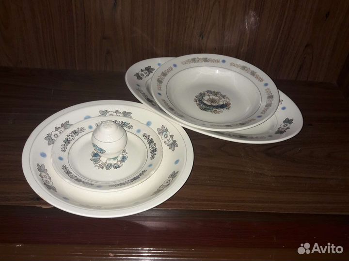 Цена за все.Зик Шиповник.Яблоневый цвет