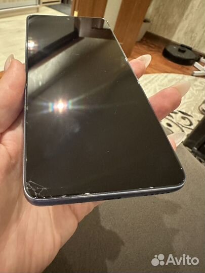 HUAWEI NOVA 9 SE, 8/128 ГБ