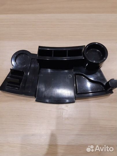 Подставка(органайзер) для карандашей, ручек