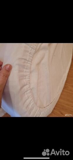 Кокон для новорожденных