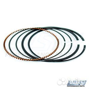 Поршневое кольцо ремонт +0,5 BRP SEA-DOO 1503,1630