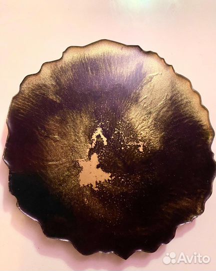 Подстаканник