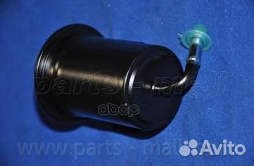 Фильтр топливный PCB010 Parts-Mall