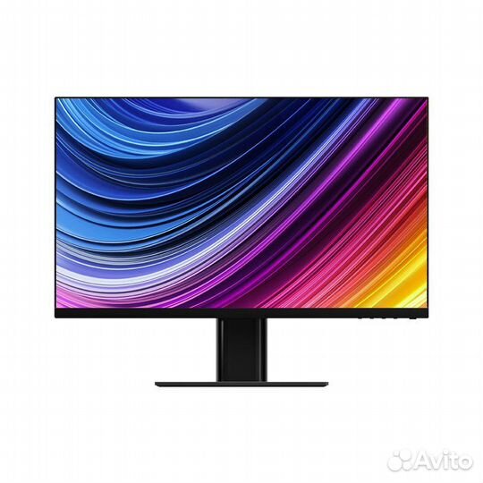 Монитор Xiaomi Redmi Display 1A 23.8
