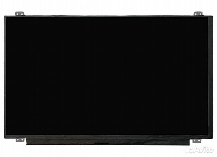 Матрица для ноутбука B116XW03 V.2