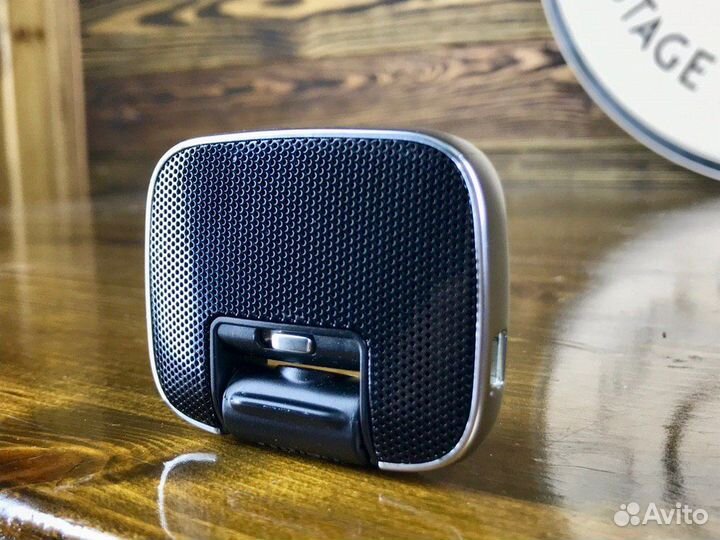 Blue Microphones Mikey Digital в Наличии