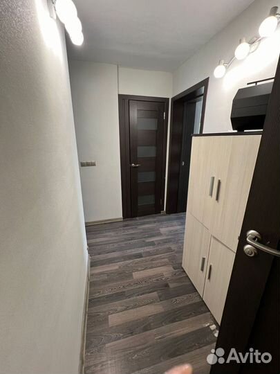 Клининг уборка квартир и домов, химчистка мебели