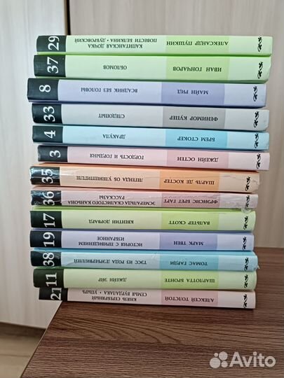 Квентин Форвард, Вальтер Скотт