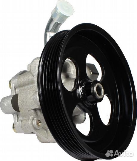 P1101HG Насос гидроусилителя руля