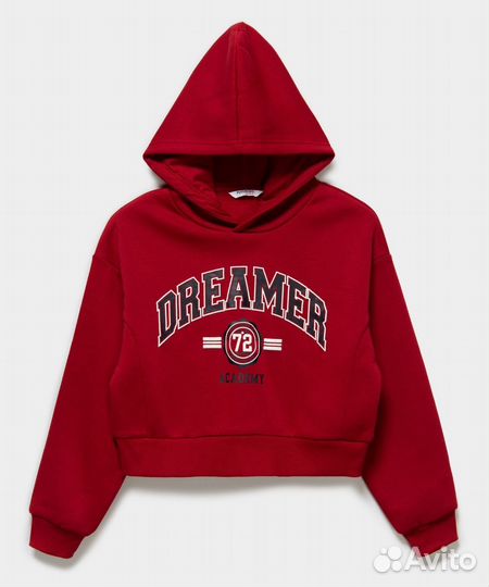 Спортивный костюм на девочку 140