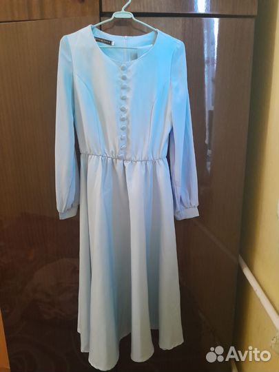 Костюм мужской