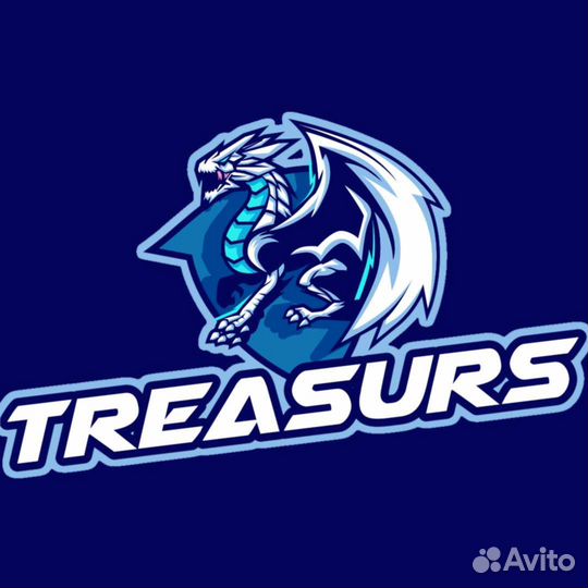 Тренер по стандофф 2