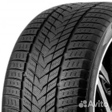 Fronway IceMaster II 255/55 R18 109H