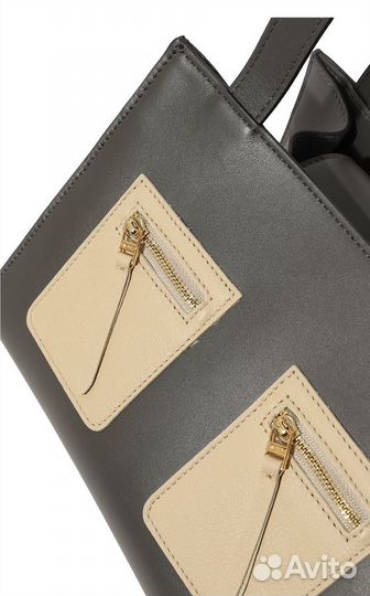 Сумка elleme оригинал