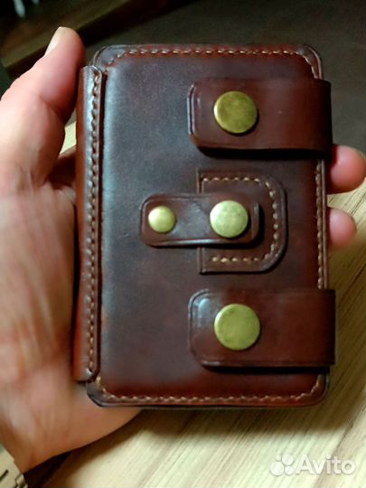 Кейс чехол для медиаторов