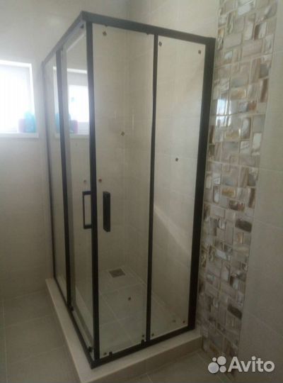 Внутренняя отделка