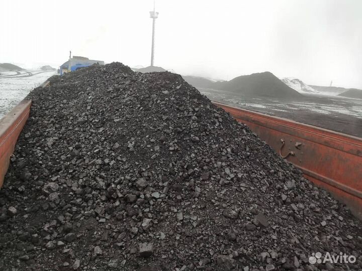 Уголь от производителя, Древесный уголь