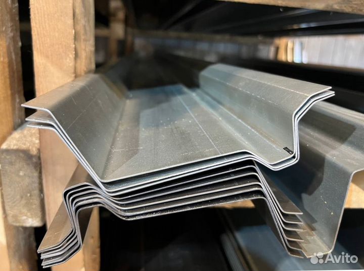 Ремонтные пороги и арки Chevrolet Aveo T250 Кировск