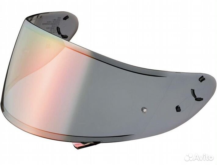 Визор shoei CWR-1PN