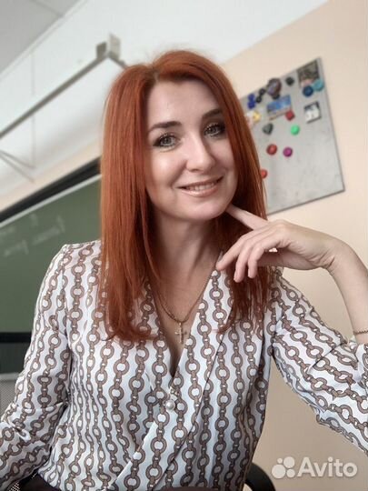 Репетитор начальных классов,подготовка к школе,впр