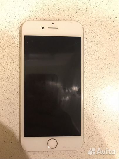 iPhone 6S, 32 ГБ