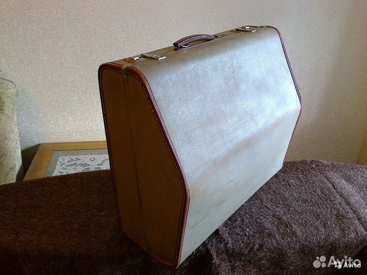 Аккордеон вельтмейстер амиго, полный