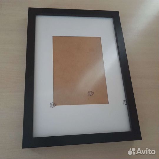 Рамка для фотографий