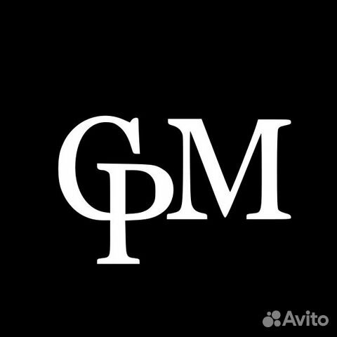 Автомеханик автослесарь