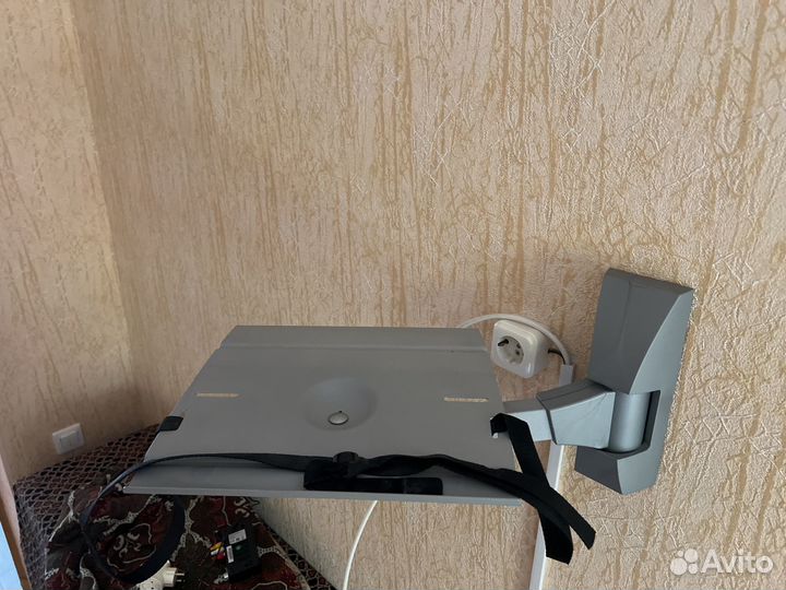 Крепление на стену для тв