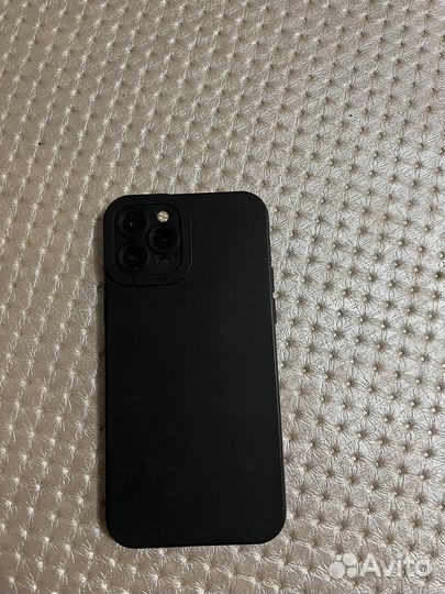 iPhone 12 Pro, 128 ГБ