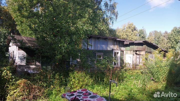 Доски на дрова бесплатно