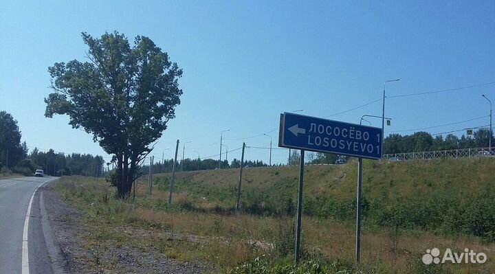 Прокат лодок