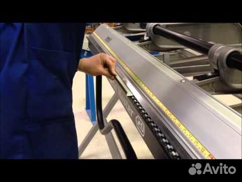 Кровельные, фасадные доборные элементы Листогиб