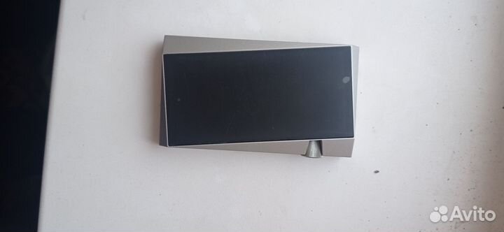 Astell kern sr25