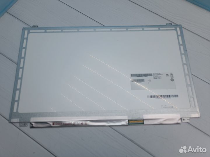 Матрица B156XW04 V.5