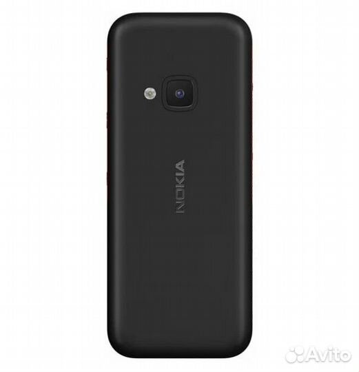Nokia 5310 (2020) Dual Sim