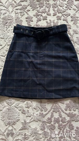 Одежда женская