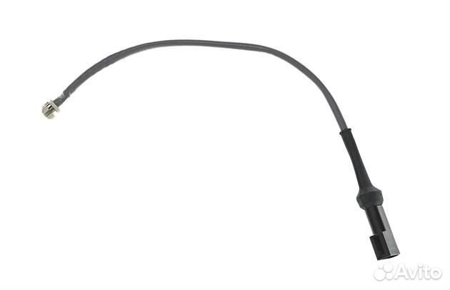 Датчик износа тормозных колодок передн. ford tourn