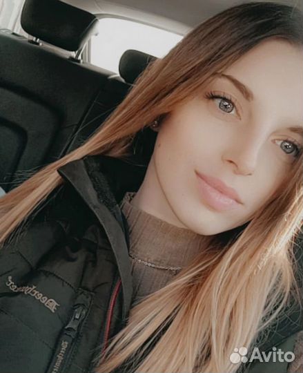 Клининг, уборка после ремонта, уборка квартир