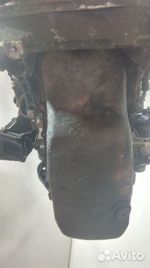 Двигатель Opel Corsa D, 2007