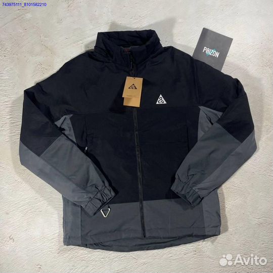 Куртка Nike ACG