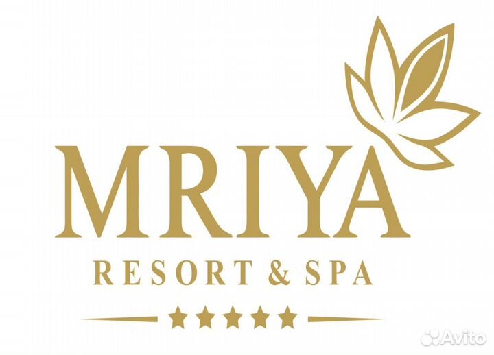 Работник отеля 5* (кавист)